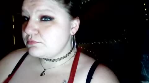 stephanie9034 online show from July 6, 11:04 am