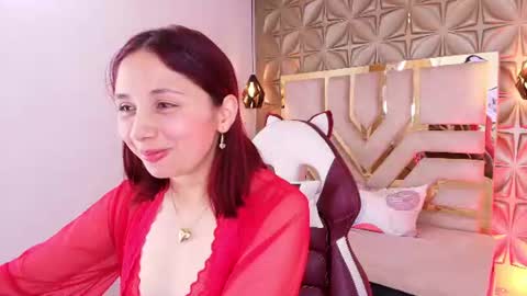 Stephaniesun  online show from June 22, 7:11 pm