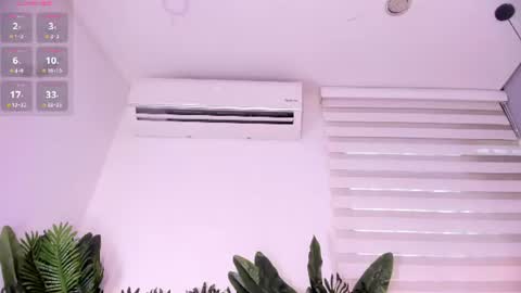 Stephany  online show from July 10, 10:42 pm