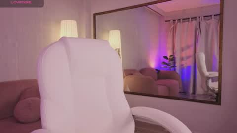 stephany_harlot online show from July 13, 10:54 pm