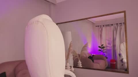 stephany_harlot online show from March 22, 10:27 pm