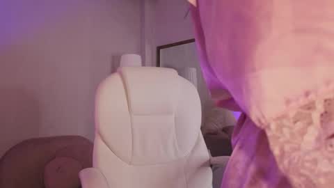 stephany_harlot online show from February 25, 12:53 am