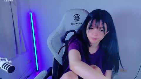 stephy online show from January 15, 7:09 pm