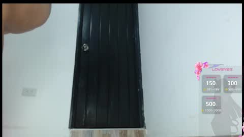 stephyjonesph online show from February 13, 8:54 pm