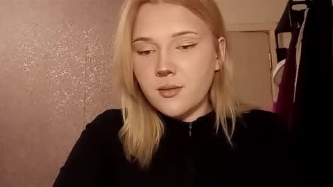 stesha447163 online show from March 18, 9:53 pm