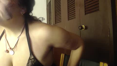 sthepany_gold online show from September 21, 10:03 am