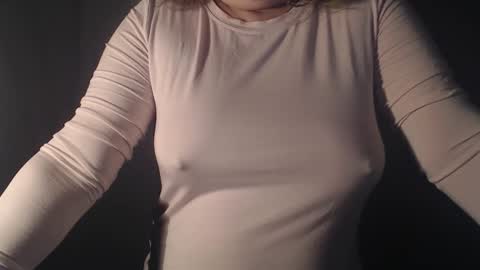 stonenipple online show from February 26, 3:00 pm