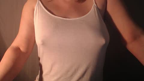 stonenipple online show from February 21, 7:36 pm