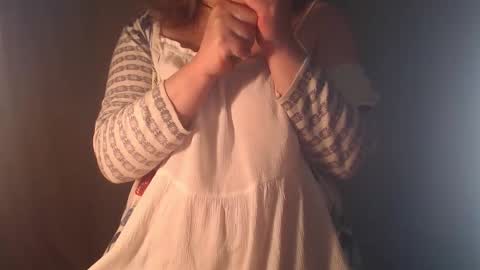 stonenipple online show from March 16, 5:44 am