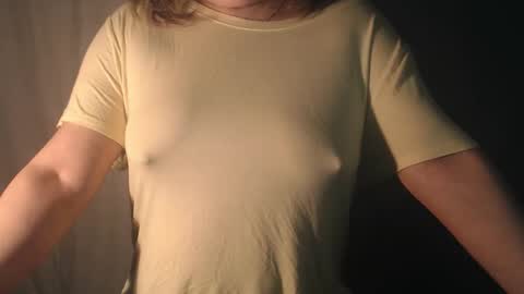 stonenipple online show from February 28, 4:50 pm