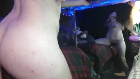 Stony Kat online show from November 26, 4:35 am