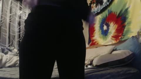 StormAlley420 online show from December 12, 11:03 pm