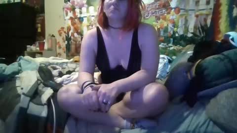 StormAlley420 online show from March 11, 10:42 pm