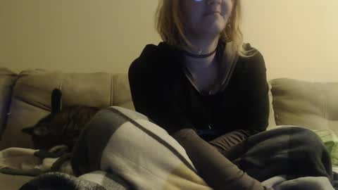 StormAlley420 online show from December 31, 12:57 pm