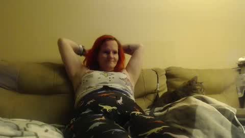 StormAlley420 online show from January 6, 10:57 am