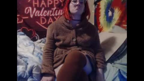 StormAlley420 online show from January 17, 4:06 am