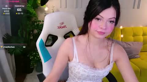 Leila online show from July 4, 6:09 am