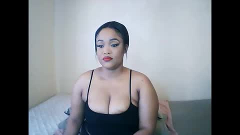 stormie955 online show from September 15, 6:11 am