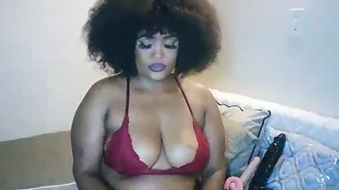 stormie955 online show from March 2, 9:19 pm