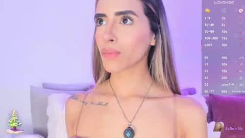 Mar online show from December 14, 12:27 am