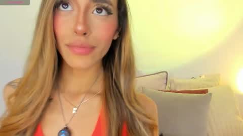 Mar online show from January 19, 2:52 am