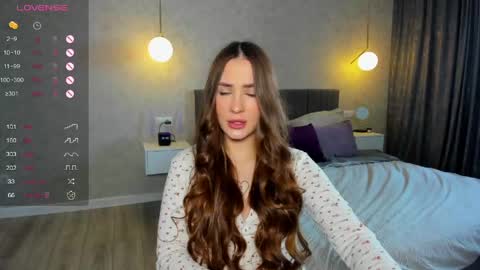 Laura online show from April 14, 3:39 am