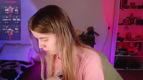 Juli online show from June 21, 12:36 am