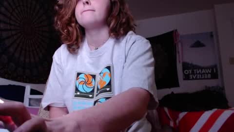 Strawberrylotsacake online show from February 27, 5:35 pm