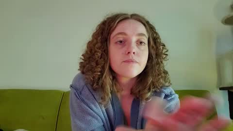 Strawberrylotsacake online show from October 10, 6:24 pm