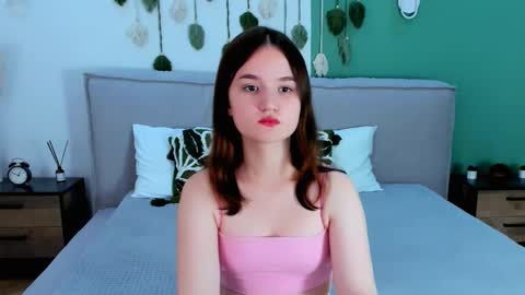 Bunny online show from September 10, 3:01 pm