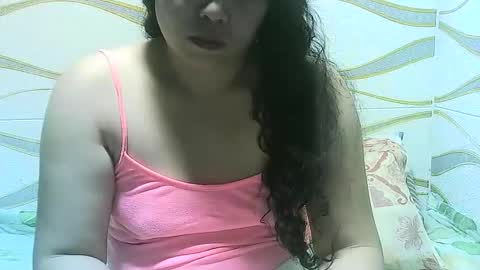 Mistress DOMINA JOY -the Strict Pervy evil ruthless Goddess- online show from March 24, 6:19 am