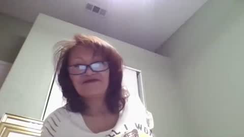 strokerbootz online show from August 3, 9:04 am