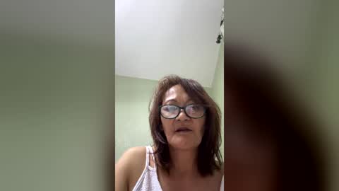 strokerbootz online show from July 26, 2:52 am