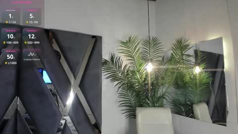 Alexa   online show from February 6, 11:35 am