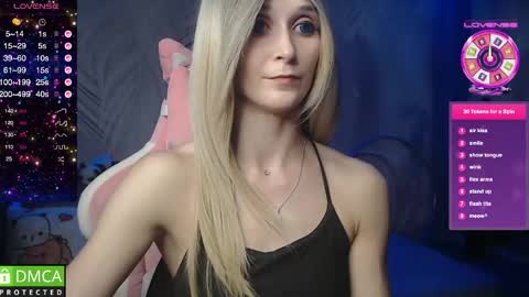 The best athletic body on the site online show from March 30, 10:42 pm