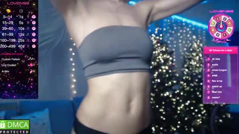 The best athletic body on the site online show from January 8, 9:52 pm