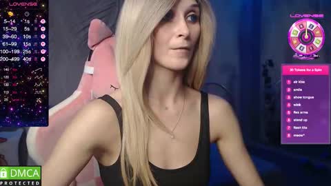 The best athletic body on the site online show from March 17, 10:36 pm