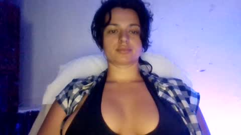 stubbornioana online show from July 13, 6:47 am