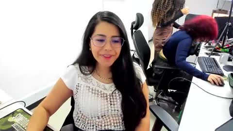 studcb_ online show from February 1, 8:16 pm