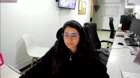 studcb_ online show from March 30, 10:09 pm