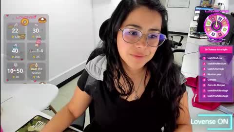 studcb_ online show from March 19, 10:03 pm