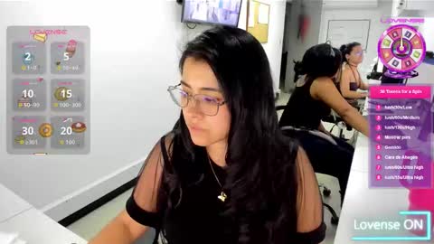 studcb_ online show from March 3, 11:33 pm