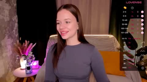 Mary online show from November 27, 8:17 am