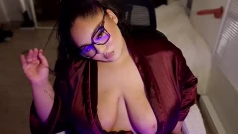 stunnahaus online show from July 9, 7:11 am