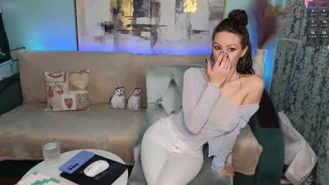 Su4e4ka555 online show from February 2, 1:54 pm