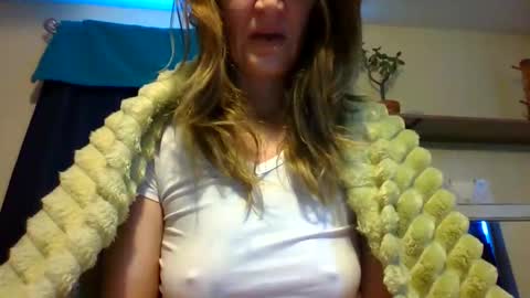 sub4you69brat online show from January 31, 5:21 pm