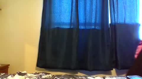 sub4you69brat online show from January 27, 2:46 pm