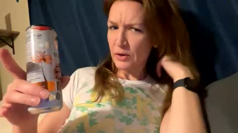 sub4you69brat online show from February 10, 1:57 am