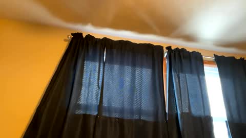 sub4you69brat online show from February 13, 4:39 pm