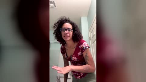 Sub4you online show from April 17, 1:40 am